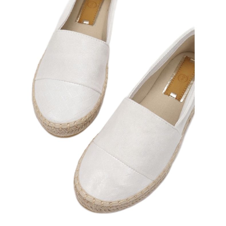 Vices Mordazas LX209-71-blanco 1 Vices Mordazas LX209-71-blanco 1