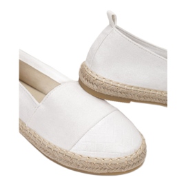Vices Mordazas LX209-71-blanco 2