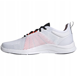 Adidas Asweetrain zapatillas blancas FY8783 blanco 1