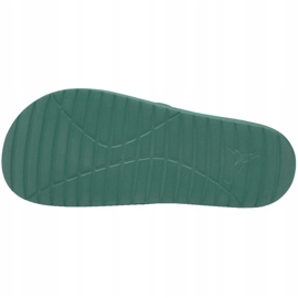 Zapatillas Puma Divecat v2 Scuba verde 369400 18 4