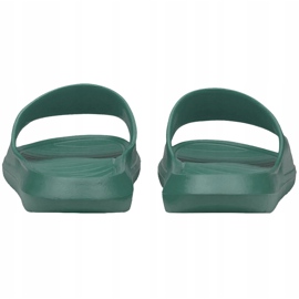 Zapatillas Puma Divecat v2 Scuba verde 369400 18 3