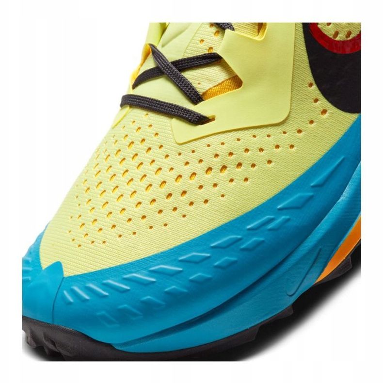 Calzado Nike Air Zoom Terra Kiger 7 M CW6062-300 multicolor 1 Calzado Nike Air Zoom Terra Kiger 7 M CW6062-300 multicolor 1