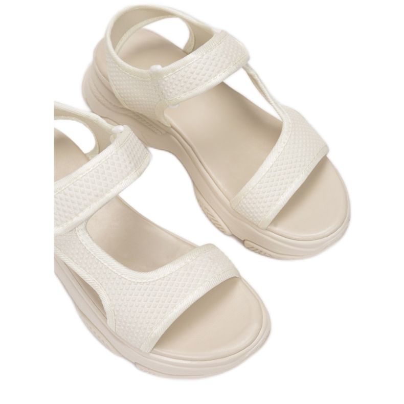 Vices Mordazas 0276-263-42-beige 1