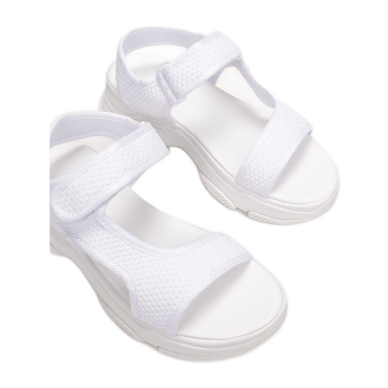 Vices Mordazas 0276-263-71-blanco 1