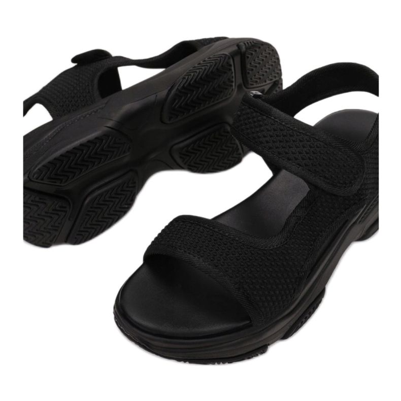 Vices Mordazas 0276-263-38-negro 1