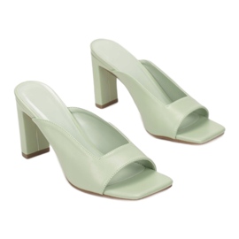 Vices Mordazas 0724-6-61-verde 1 Vices Mordazas 0724-6-61-verde 1