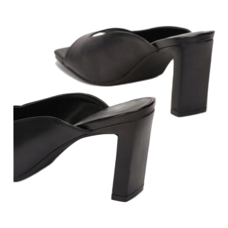 Vices Mordazas 0724-6-38-negro 1