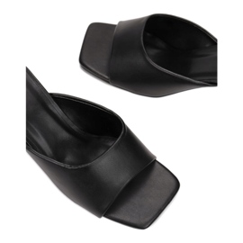 Vices Mordazas 0857-1A-38-negro 1