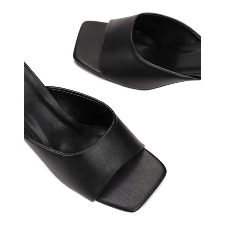 Vices Mordazas 0857-1A-38-negro 1