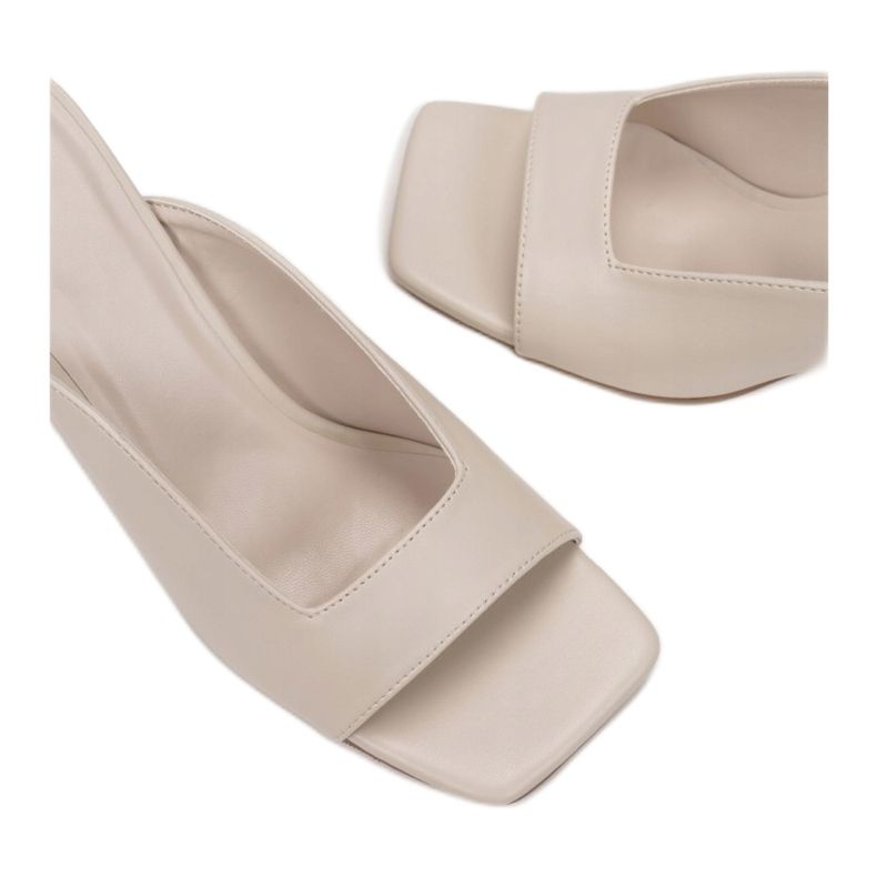 Vices Mordazas 0724-6-42-beige 1 Vices Mordazas 0724-6-42-beige 1