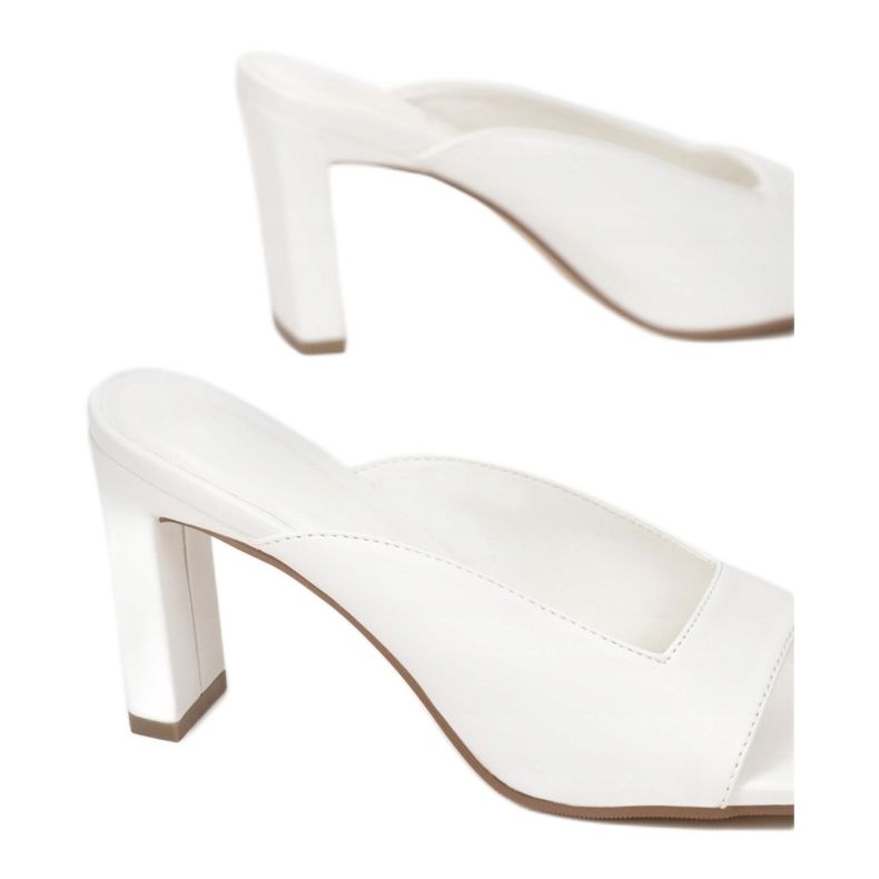 Vices Mordazas 0724-6-71-blanco 1