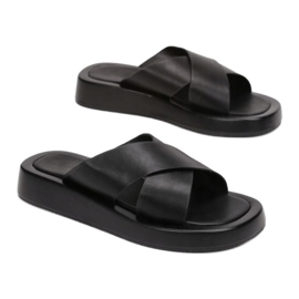 Vices Mordazas 1010-12-38-negro 1 Vices Mordazas 1010-12-38-negro 1