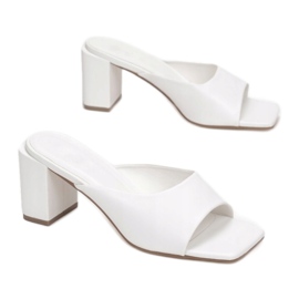 Vices Mordazas 0857-1A-71-blanco 1 Vices Mordazas 0857-1A-71-blanco 1