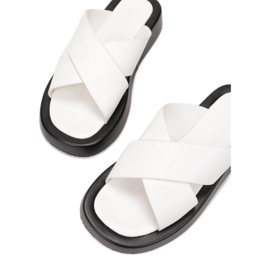 Vices Mordazas 1010-12-71-blanco 1 Vices Mordazas 1010-12-71-blanco 1