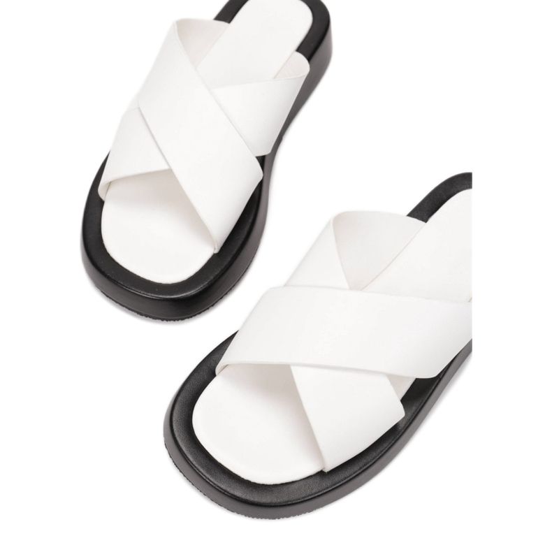 Vices Mordazas 1010-12-71-blanco 1