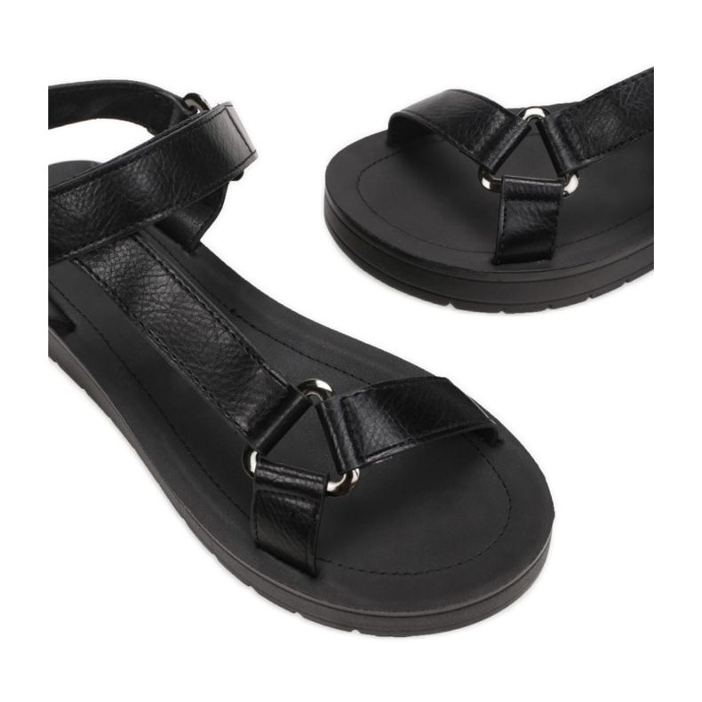 Vices Mordazas 11-13-38-negro 1