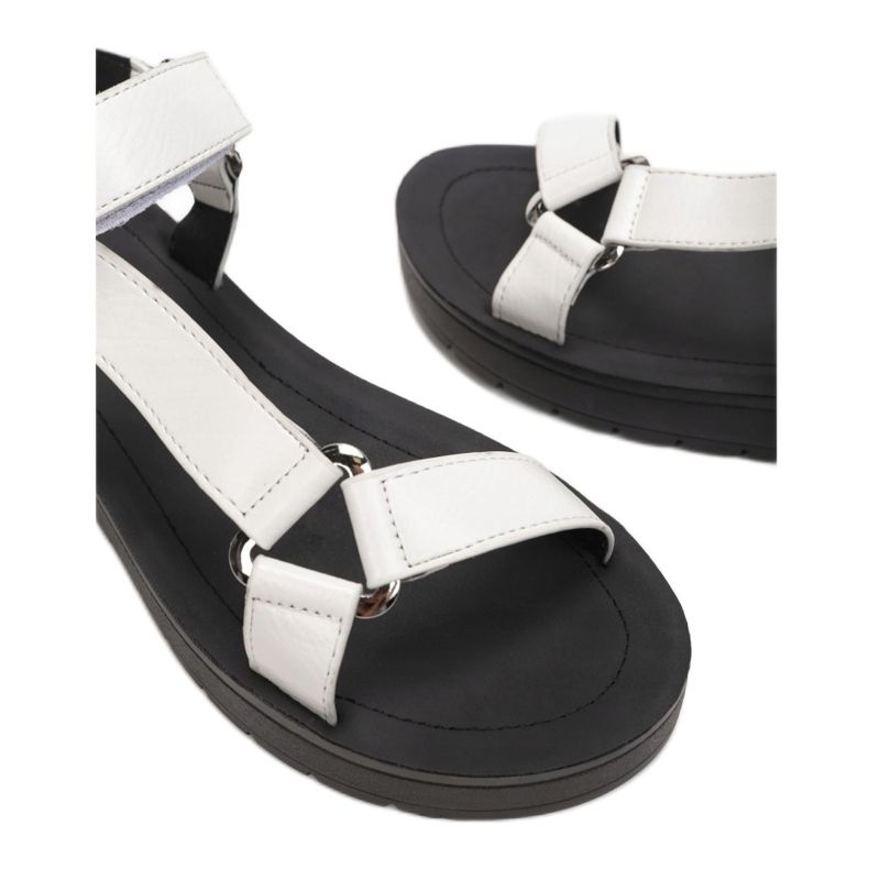 Vices Mordazas 11-13-71-blanco 1