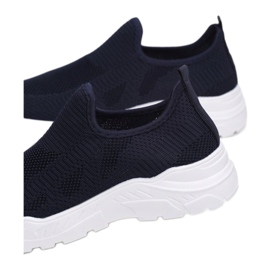 Vices Mordazas 1073-51-azul azul marino 1 Vices Mordazas 1073-51-azul azul marino 1