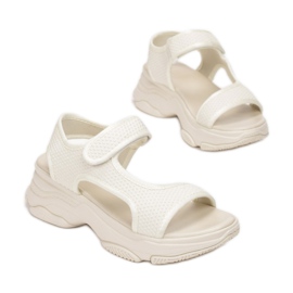 Vices Mordazas 0276-263-42-beige 2
