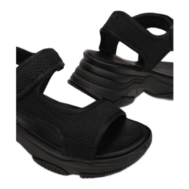 Vices Mordazas 0276-263-38-negro 2