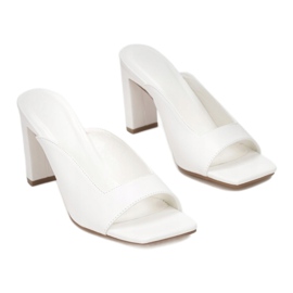 Vices Mordazas 0724-6-71-blanco 2