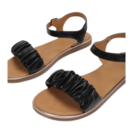 Vices Mordazas 123-10-38-negro 1