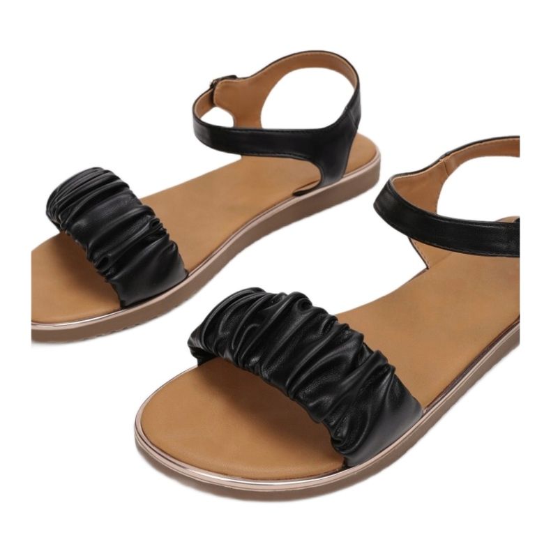 Vices Mordazas 123-10-38-negro 1