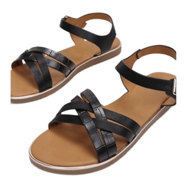 Vices Mordazas 123-8-38-negro 1