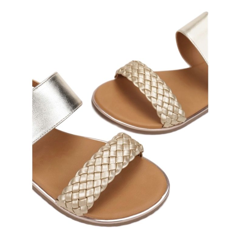 Vices Mordazas 123-9-60-oro dorado 1