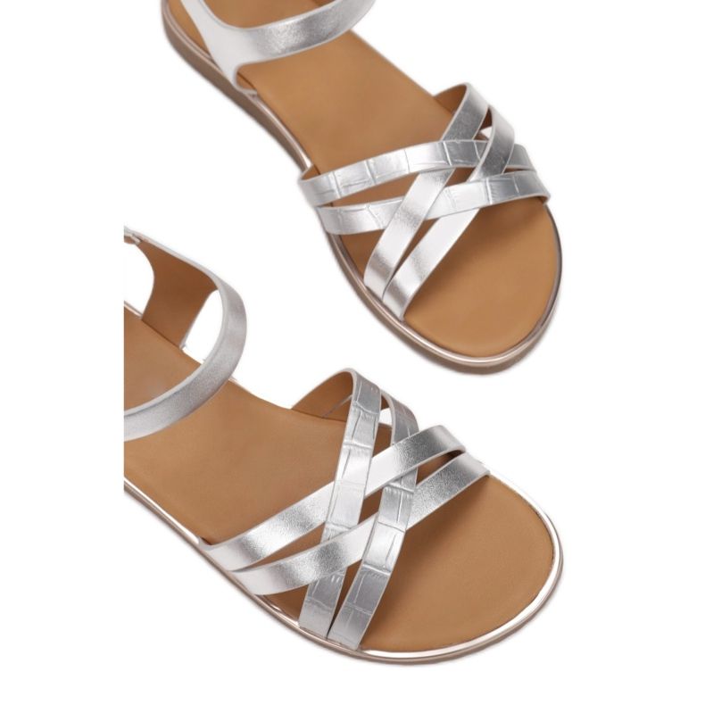 Vices Mordazas 123-8-52-plata 1