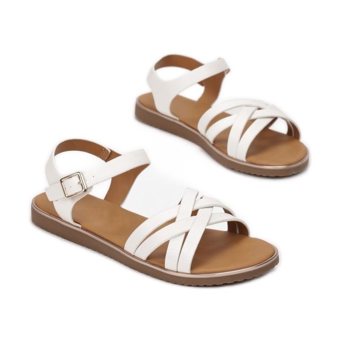 Vices Mordazas 123-8-71-blanco 1 Vices Mordazas 123-8-71-blanco 1