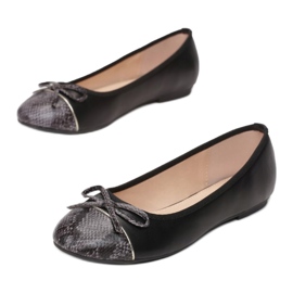 Vices Mordazas 1902-13A-38-negro 1 Vices Mordazas 1902-13A-38-negro 1