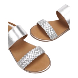 Vices Mordazas 123-9-52-plata 1 Vices Mordazas 123-9-52-plata 1