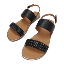 Vices Mordazas 123-9-38-negro 1 Vices Mordazas 123-9-38-negro 1