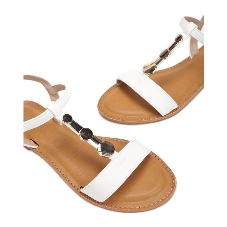 Vices Mordazas 1955-9-71-blanco 1