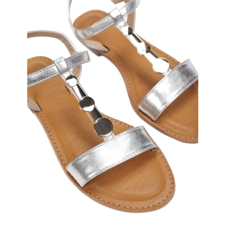 Vices Mordazas 1955-9-52-plata 1