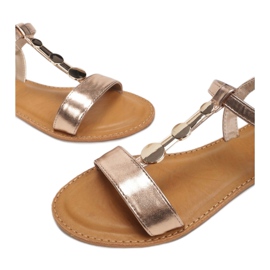 Vices Vicios 1955-9-449-champagne dorado 1 Vices Vicios 1955-9-449-champagne dorado 1