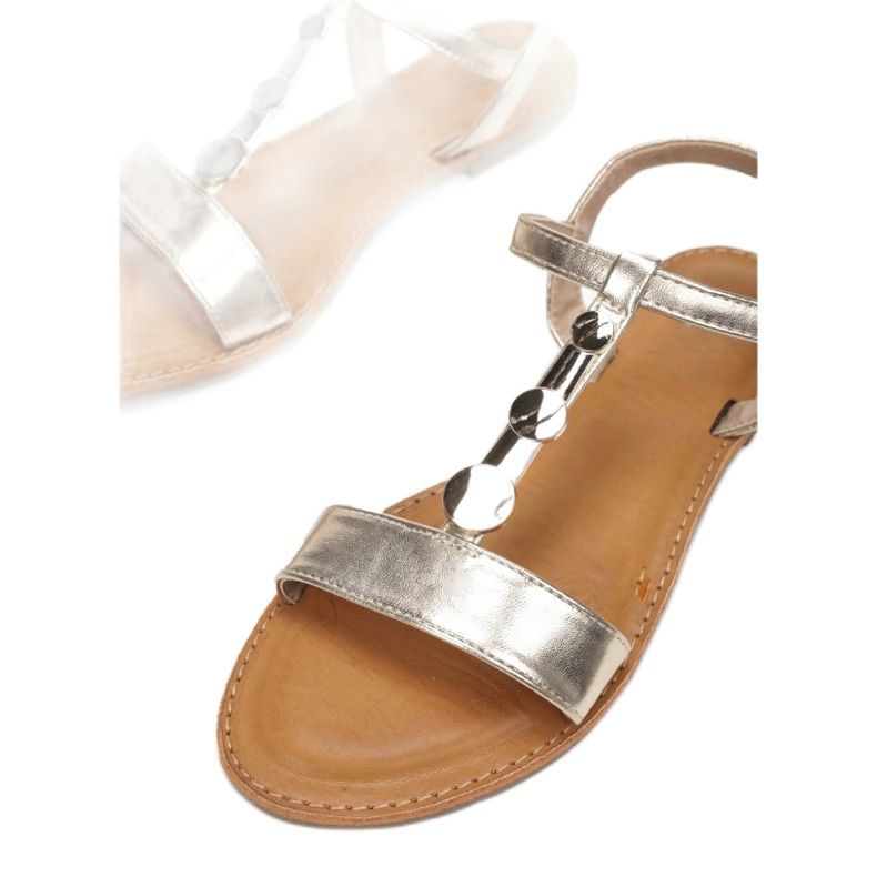 Vices Vicios 1955-9-60-oro dorado 1