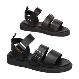 Vices Mordazas 1957-1-38-negro 1 Vices Mordazas 1957-1-38-negro 1