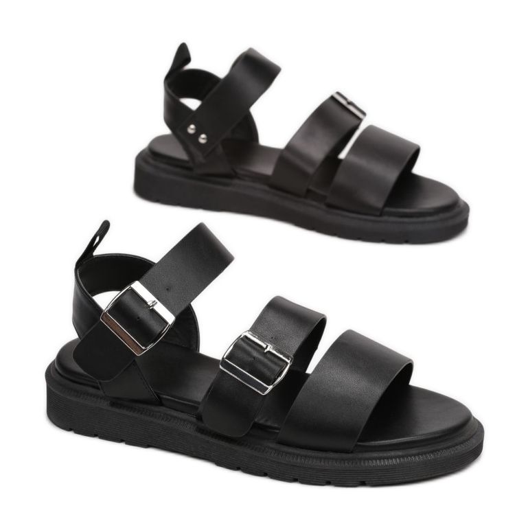 Vices Mordazas 1957-1-38-negro 1 Vices Mordazas 1957-1-38-negro 1