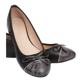 Vices Mordazas 1902-13A-38-negro 2