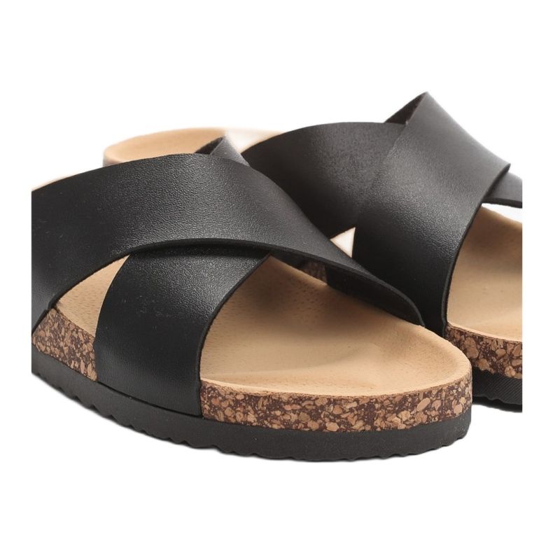 Vices Mordazas 2004-38-negro 1