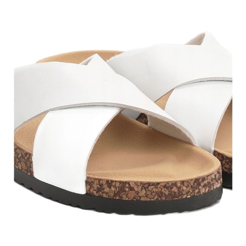 Vices Tornillos 2004-71-blanco 1 Vices Tornillos 2004-71-blanco 1