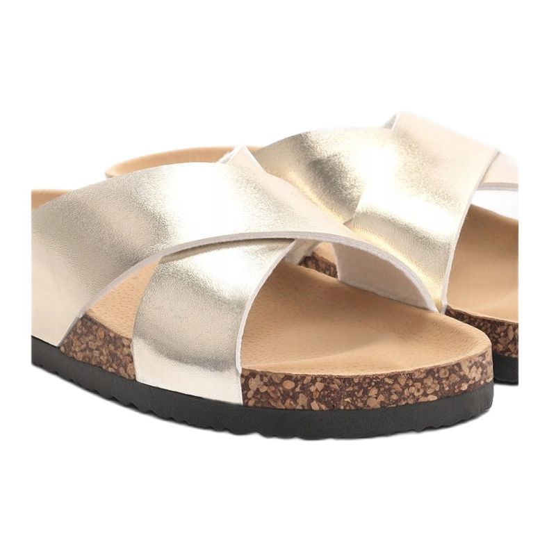 Vices Vicios 2004-60-oro dorado 1 Vices Vicios 2004-60-oro dorado 1