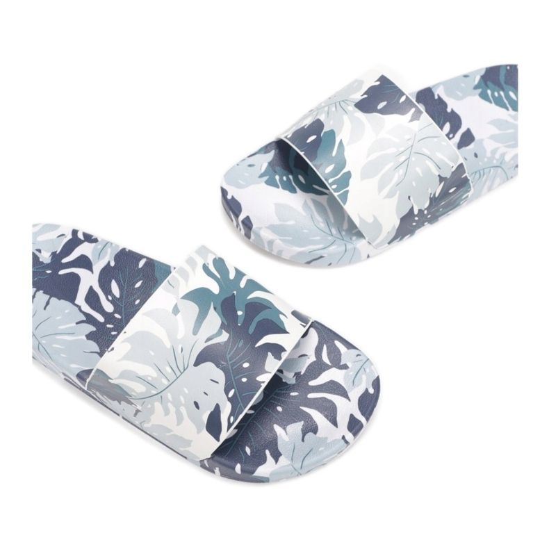 Vices Mordazas 55-100-39-gris 1