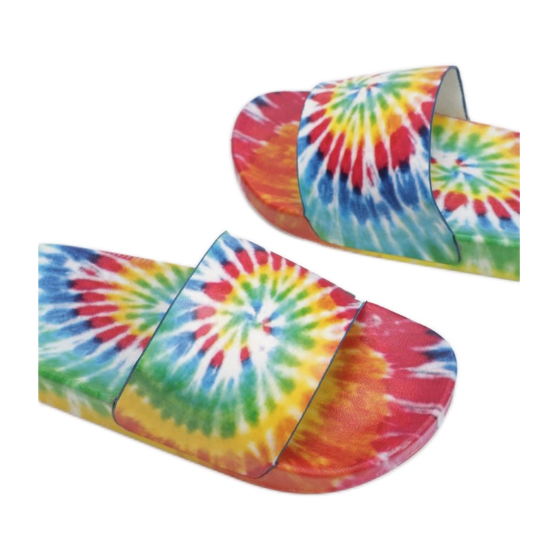 Vices Mordazas 55-100-216-mix multicolor 1