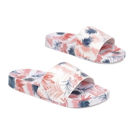 Vices Mordazas 55-100-45-rosa rosado 1 Vices Mordazas 55-100-45-rosa rosado 1