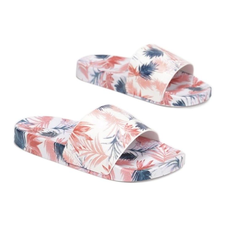 Vices Mordazas 55-100-45-rosa rosado 1 Vices Mordazas 55-100-45-rosa rosado 1