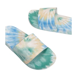 Vices Mordazas 55-100-61-verde 1 Vices Mordazas 55-100-61-verde 1