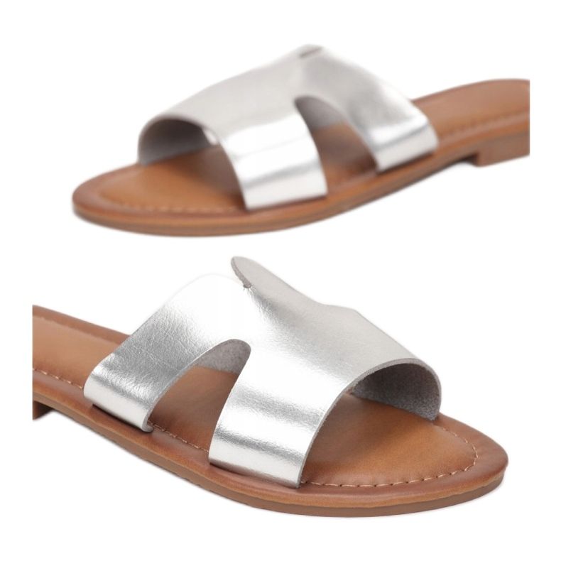 Vices Mordazas 55-64-52-plata 1